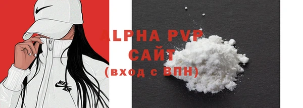 круглые Верхнеуральск