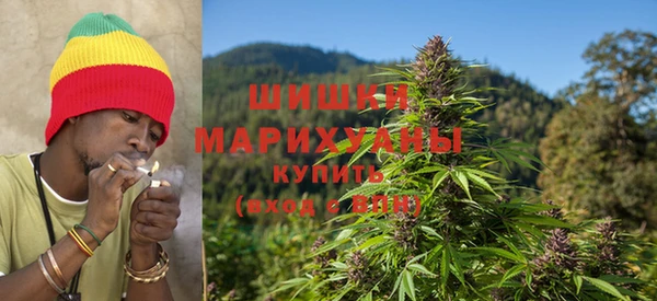 Альфа ПВП Верхний Тагил