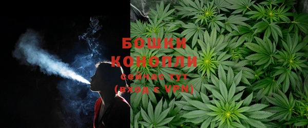 круглые Верхнеуральск