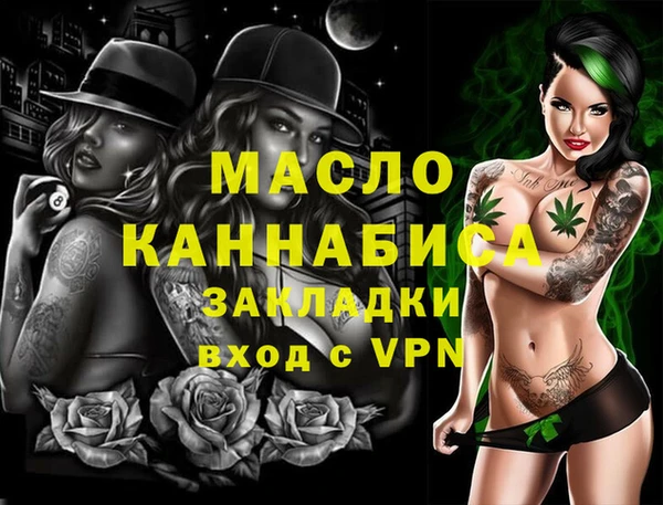 спиды Инсар
